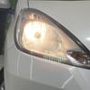 honda fit 2011 -HONDA--Fit DBA-GE6--GE6-1548616---HONDA--Fit DBA-GE6--GE6-1548616- image 13