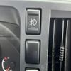 isuzu elf-truck 2015 -ISUZU--Elf TRG-NHR85A--NHR85-7017259---ISUZU--Elf TRG-NHR85A--NHR85-7017259- image 23