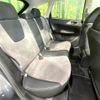 subaru impreza 2009 CFJ1665415 image 8