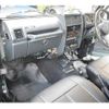 suzuki jimny 1990 -SUZUKI--Jimny M-JA71V--JA71-161784---SUZUKI--Jimny M-JA71V--JA71-161784- image 18