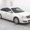 nissan teana 2009 -NISSAN--Teana J32--014328---NISSAN--Teana J32--014328- image 1