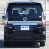 nissan serena 2021 quick_quick_6AA-HFC27_HFC27-113906 image 14