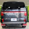 mitsubishi delica-d5 2024 CFJ1598376 image 16