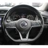 nissan x-trail 2019 -NISSAN--X-Trail DBA-NT32--NT32-591463---NISSAN--X-Trail DBA-NT32--NT32-591463- image 17