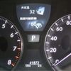 lexus ls 2007 -LEXUS 【豊田 300ﾔ4368】--Lexus LS DBA-USF40--USF40-5048298---LEXUS 【豊田 300ﾔ4368】--Lexus LS DBA-USF40--USF40-5048298- image 30