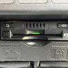 toyota tank 2017 quick_quick_M900A_M900A-0091407 image 7
