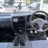 nissan datsun-pickup 1995 GOO_NET_EXCHANGE_0501620A30201124W003 image 60
