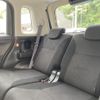 daihatsu move-canbus 2020 -DAIHATSU--Move Canbus 5BA-LA800S--LA800S-0225988---DAIHATSU--Move Canbus 5BA-LA800S--LA800S-0225988- image 7