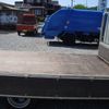 mitsubishi-fuso canter-guts 2005 -MITSUBISHI--Canter Guts FB70BB--512680---MITSUBISHI--Canter Guts FB70BB--512680- image 19