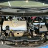 toyota sienta 2017 CFJ1625181 image 20