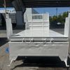 isuzu elf-truck 2011 GOO_NET_EXCHANGE_0701654A30250504W001 image 30