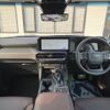 toyota land-cruiser-wagon 2024 -TOYOTA--Land Cruiser Wagon 3BA-TRJ250W--TRJ250-0004168---TOYOTA--Land Cruiser Wagon 3BA-TRJ250W--TRJ250-0004168- image 3