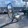 toyota toyoace 2017 CFJ1696842 image 12