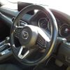 mazda cx-5 2022 -MAZDA--CX-5 6BA-KFEP--KFEP-502861---MAZDA--CX-5 6BA-KFEP--KFEP-502861- image 12