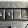 suzuki hustler 2018 -SUZUKI--Hustler DAA-MR41S--MR41S-321833---SUZUKI--Hustler DAA-MR41S--MR41S-321833- image 13