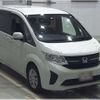 honda stepwagon 2018 quick_quick_DBA-RP1_RP1-1201976 image 5