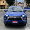 mitsubishi eclipse-cross 2021 quick_quick_GK1W_GK1W-0400386 image 4