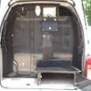 toyota hiace-van 2017 GOO_JP_700056143030250704001 image 2