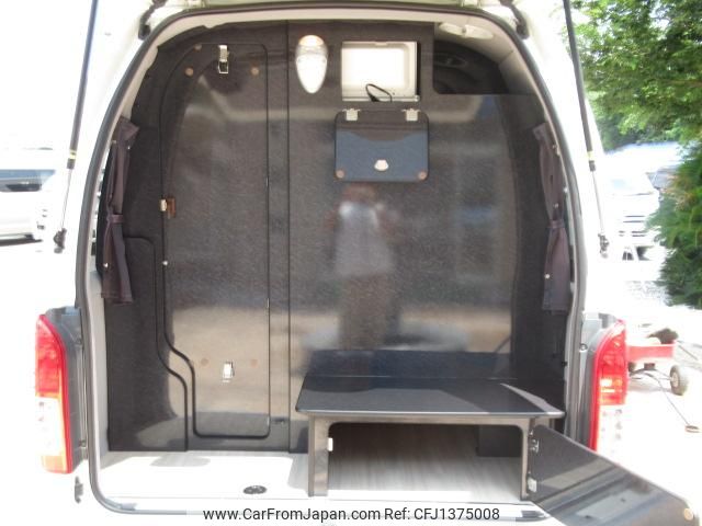 toyota hiace-van 2017 GOO_JP_700056143030250704001 image 2