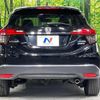 honda vezel 2019 quick_quick_RU4_RU4-1307807 image 14