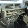 honda acty-truck 1998 3dc58b5ca7c90ec4e91bd0fd8a33f0c4 image 10