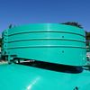 mitsubishi-fuso canter 2007 GOO_NET_EXCHANGE_1002439A30230317W001 image 11