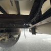 isuzu forward 2014 CFJ1624687 image 22