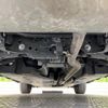 toyota rav4 2020 CFJ1847980 image 19