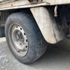 toyota dyna-truck 2012 CFJ1498576 image 11
