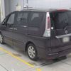 nissan serena 2012 -NISSAN--Serena FC26-075711---NISSAN--Serena FC26-075711- image 7