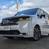 honda stepwagon 2025 -HONDA 【名変中 】--Stepwgn RP8--1090934---HONDA 【名変中 】--Stepwgn RP8--1090934- image 26