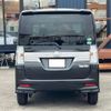 daihatsu tanto 2019 -DAIHATSU 【岡崎 580ﾒ4768】--Tanto DBA-LA600S--LA600S-0756671---DAIHATSU 【岡崎 580ﾒ4768】--Tanto DBA-LA600S--LA600S-0756671- image 15