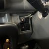 suzuki every 2023 quick_quick_5BD-DA17V_DA17V-635880 image 12