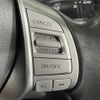 nissan x-trail 2016 -NISSAN--X-Trail DBA-NT32--NT32-548398---NISSAN--X-Trail DBA-NT32--NT32-548398- image 5