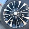 daihatsu tanto 2019 CFJ1712706 image 13