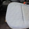 honda acty-van 2010 -HONDA 【野田 480ｱ1234】--Acty Van EBD-HH6--HH6-1800602---HONDA 【野田 480ｱ1234】--Acty Van EBD-HH6--HH6-1800602- image 12