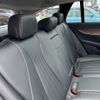 mercedes-benz e-class-station-wagon 2020 -MERCEDES-BENZ 【名変中 】--Benz E Class Wagon 213268--507764---MERCEDES-BENZ 【名変中 】--Benz E Class Wagon 213268--507764- image 5