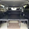toyota hiace-van 2019 CFJ1721632 image 13