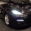 porsche panamera 2013 -PORSCHE--Porsche Panamera 970M46--WP0ZZZ97ZDL000591---PORSCHE--Porsche Panamera 970M46--WP0ZZZ97ZDL000591- image 29