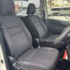 nissan serena 2017 -NISSAN--Serena DAA-GC27--GC27-020702---NISSAN--Serena DAA-GC27--GC27-020702- image 28