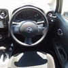 nissan note 2014 21797 image 19