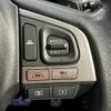 subaru forester 2015 -SUBARU--Forester DBA-SJ5--SJ5-072714---SUBARU--Forester DBA-SJ5--SJ5-072714- image 7