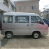 subaru sambar-van 2006 -SUBARU 【名古屋 480ﾒ3631】--Samber Van TV1--TV1-137047---SUBARU 【名古屋 480ﾒ3631】--Samber Van TV1--TV1-137047- image 31