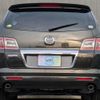 mazda mpv 2008 -MAZDA--MPV LY3P--205603---MAZDA--MPV LY3P--205603- image 17