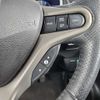 honda fit 2012 -HONDA--Fit DAA-GP1--GP1-1113617---HONDA--Fit DAA-GP1--GP1-1113617- image 15