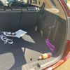 honda fit-shuttle 2014 CFJ1584251 image 13