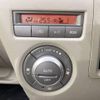 daihatsu atrai-wagon 2016 -DAIHATSU--Atrai Wagon ABA-S321G--S321G-0067053---DAIHATSU--Atrai Wagon ABA-S321G--S321G-0067053- image 3