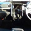 daihatsu tanto 2015 -DAIHATSU 【三重 581ﾒ9279】--Tanto DBA-LA600S--LA600S-0295636---DAIHATSU 【三重 581ﾒ9279】--Tanto DBA-LA600S--LA600S-0295636- image 14