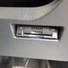 toyota aqua 2020 -TOYOTA 【野田 500】--AQUA 6AA-NHP10--NHP10-2698029---TOYOTA 【野田 500】--AQUA 6AA-NHP10--NHP10-2698029- image 30