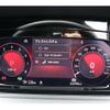 volkswagen golf 2022 -VOLKSWAGEN--VW Golf 3AA-CDDFY--WVWZZZCDZNW156566---VOLKSWAGEN--VW Golf 3AA-CDDFY--WVWZZZCDZNW156566- image 13